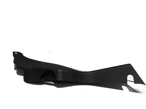 Pynteliste til bagklap Pynteliste til bagklap RENAULT KANGOO / GRAND KANGOO II (KW0/1_) 1.5 dCi 75 (KW07, KW10, KW04) (75 hp) 37022293 37022293