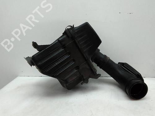 Luftfilter kasse HYUNDAI ix35 (LM, EL, ELH) 1.7 CRDi | BP24463341M87 