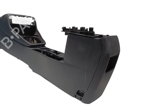 Middle console FORD FIESTA VII (HJ, HF) 1.0 EcoBoost | BP38232950I22 - Image 4