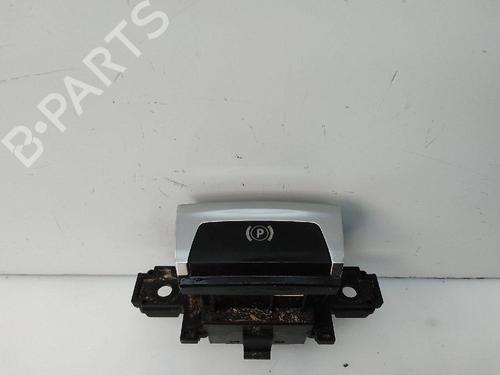 Switch PEUGEOT 308 II (LB_, LP_, LW_, LH_, L3_) 1.6 HDi / BlueHDi 115 | BP22617301I30 