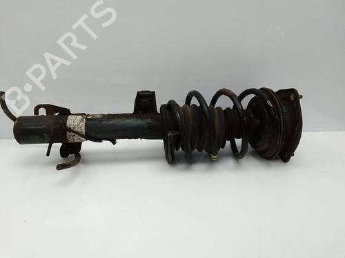 right-front-shock-absorber-mini-mini-r56-cooper-22235757-2005-2006-2007-2008-2009-2010-2011-2012-2013-2014-20504124 main image