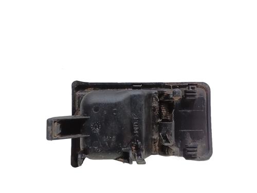 Interior roof handle LEXUS RX (_L1_) 450h AWD (GYL15, GYL15_, GYL15R) | BP35722394I35 - Image 3