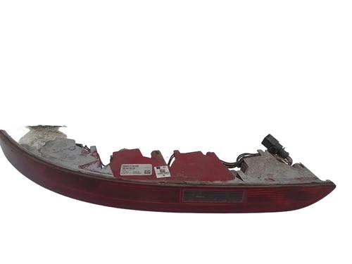 Used Rear bumper left light AUDI Q5 (8RB) 2.0 TDI quattro (170 hp) 31038185