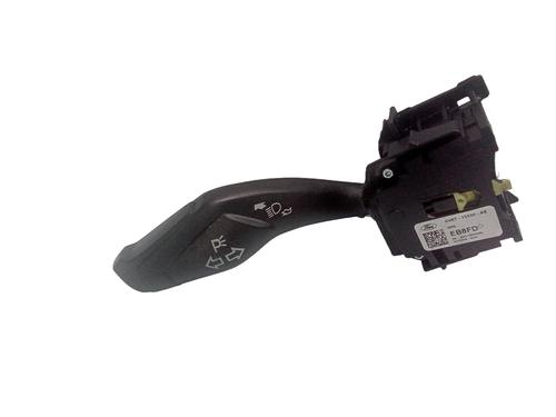 Used Steering column stalk Steering column stalk FORD TRANSIT V363 Van (FCD, FDD) [2013-2026] 21527016 21527016