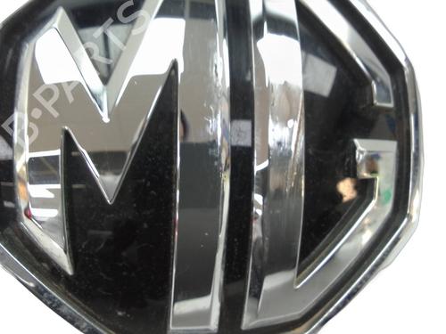 Tailgate handle MG MG ZS SUV (AZS1) 1.0 T-GDi | BP23257200C132 - Image 4