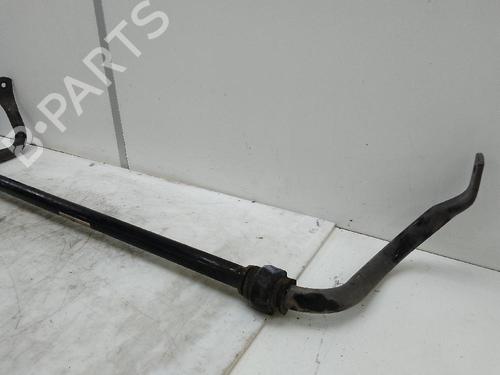 Stabilisator für AUDI A4 B9 Avant (8W5, 8WD) [2015-2025]  19041304