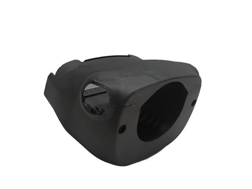 Used Other Other TOYOTA AURIS (_E18_) 1.8 Hybrid (ZWE186_, ZWE186R) (136 hp) 33606012 33606012