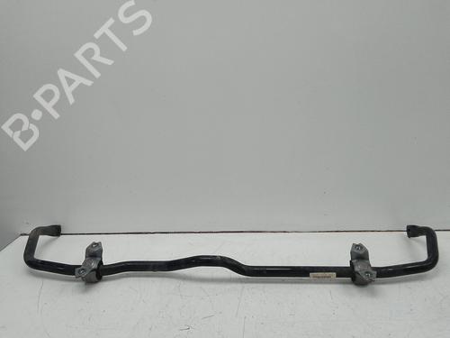 Anti roll bar SEAT LEON (5F1) 2.0 TDI | BP28150299M96 