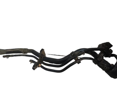 Pipe HYUNDAI TUCSON (NX4E, NX4A) 1.6 T-GDi Hybrid 48V | BP20853032M125 - Image 5