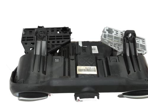 Climate control KIA RIO IV (YB, SC, FB) 1.25 | BP18947805I5 - Image 5