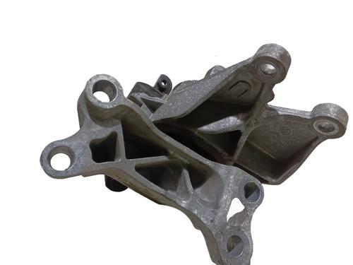 Engine mount FORD USA EXPLORER (U5_) 3.5 4WD | BP34123313M89  - Image 6