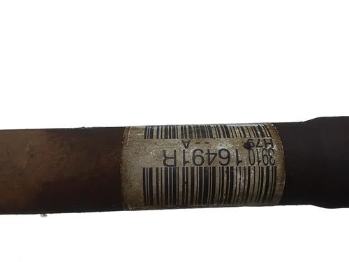 Left front driveshaft DACIA DUSTER (HS_) 1.5 dCi (HSAJ) | BP37487929M38 - Image 6