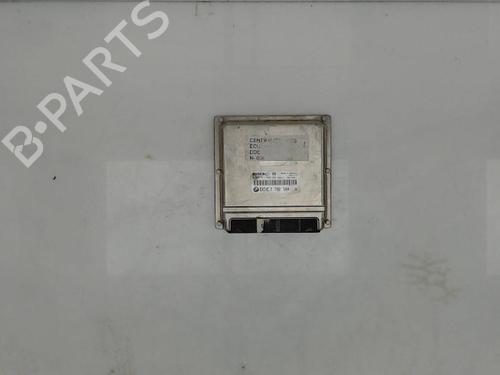 Electronic module MINI MINI Convertible (R52) One | BP23559277M83 