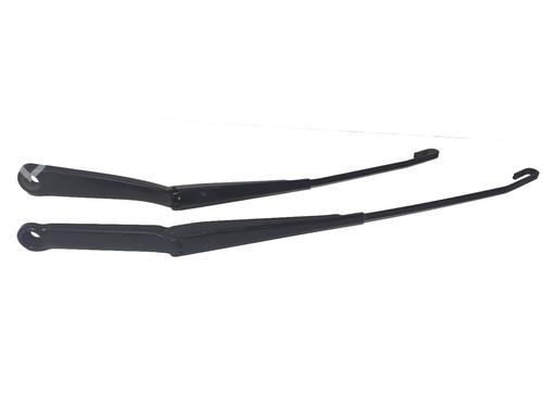 front-wipers-mechanism-bmw-x3-e83-2003-2004-2005-2006-2007-2008-2009-2010-2011-34647308 main image