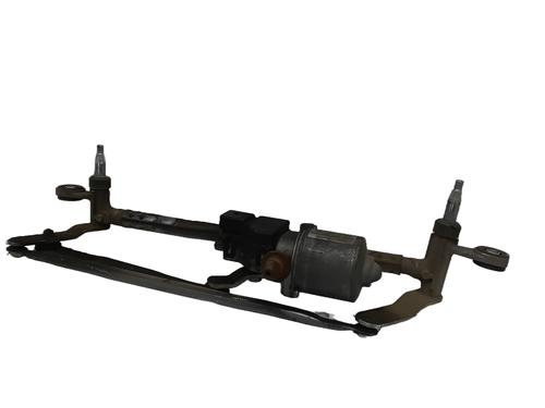 BP30613808M29 main image