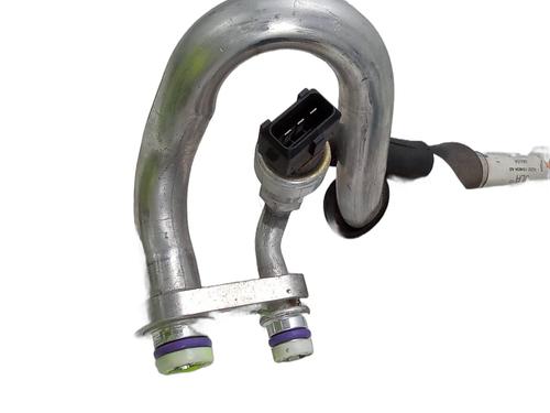 AC pipe JAGUAR E-PACE (X540) 2.0 D150 AWD | BP19172053M126 - Image 2