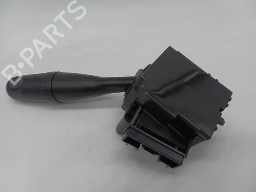 Ratstangsstang SUZUKI SWIFT III (MZ, EZ) 1.3 DDiS (RS413D) | BP27555655I23 