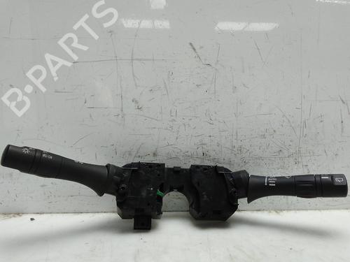 Switch NISSAN LEAF (ZE0) Electric | BP30050792I30 