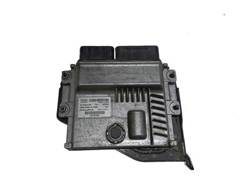 Used Electronic module Electronic module JEEP RENEGADE SUV (BU, B1, BV) 1.0 T-GDi (120 hp) 33538803 33538803