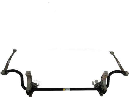 Anti roll bar PORSCHE TAYCAN (Y1A) Electric (Y1AAA1, Y1AAI1) | BP28144535M96 - Image 9
