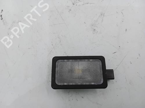 Used Interior roof light HONDA ZR-V e:HEV (RZ4) (184 hp) 28146492