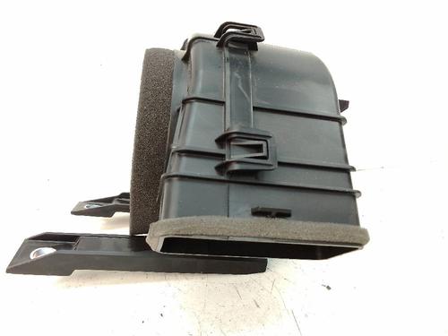 Heater blower motor VAUXHALL VIVARO LIFE Bus (K0) 2.0 | BP18597821M62 