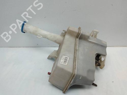 Used Windscreen washer tank HYUNDAI i20 II (GB, IB) [2014-2021]  22759678