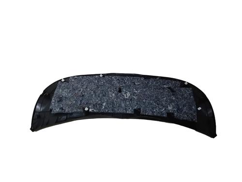  - Image 6