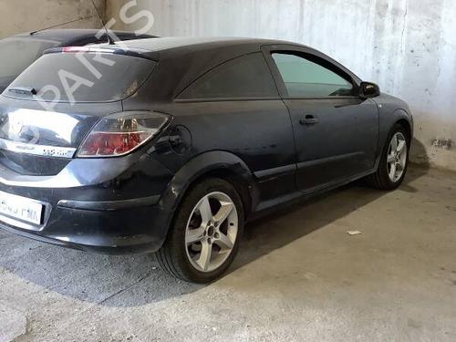 Engine OPEL ASTRA H GTC (A04) 1.6 (L08) | BP39492770M1  - Image 9