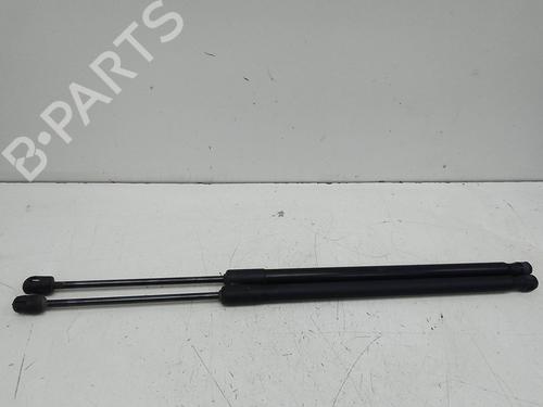 Used Tailgate lift support FIAT 500L (351_, 352_) 1.4 (199LYB1B) (95 hp) 28149813