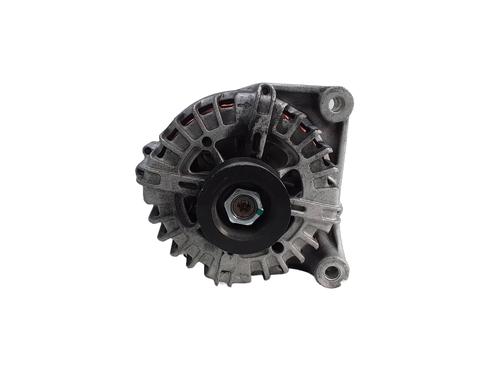 Alternator BMW 3 Touring (E91) 320 d | BP18575454M7