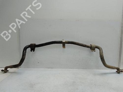 Used Anti roll bar CHEVROLET ORLANDO (J309) 2.0 D (163 hp) 26651483