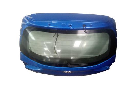 Tailgate KIA CEED (CD) 1.0 T-GDI | BP20504468C6 - Image 3