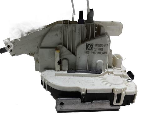 rear-left-lock-jeep-renegade-suv-bu-b1-bv-2014-33538841 main image