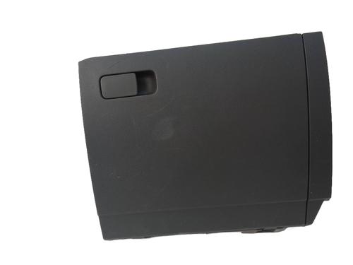 Glove box VW TOURAN (5T1) 1.5 TSI | BP26055080C95 - Image 2
