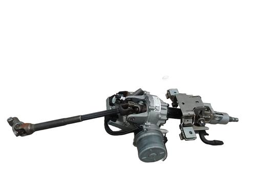 Steering column JEEP RENEGADE SUV (BU, B1, BV) 1.0 T-GDi | BP33428336M21 - Image 8