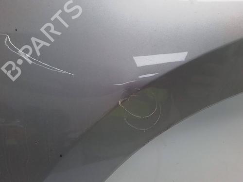 Forkjerm høyre VW GOLF VII Variant (BA5, BV5) 1.6 TDI | BP28146126C42