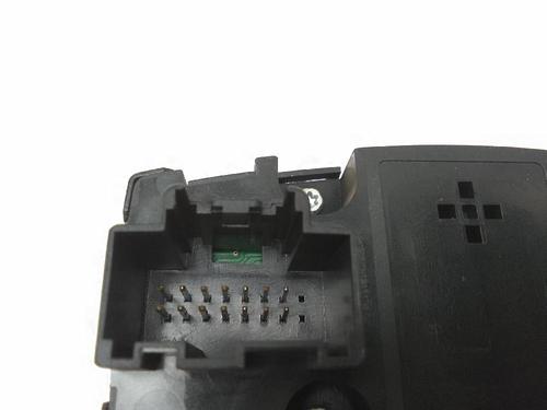 Switch FORD TOURNEO COURIER B460 MPV 1.0 EcoBoost | BP18584955I30 