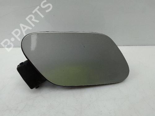 Fuel flap VW GOLF VII (5G1, BQ1, BE1, BE2)  | BP26232547C131 