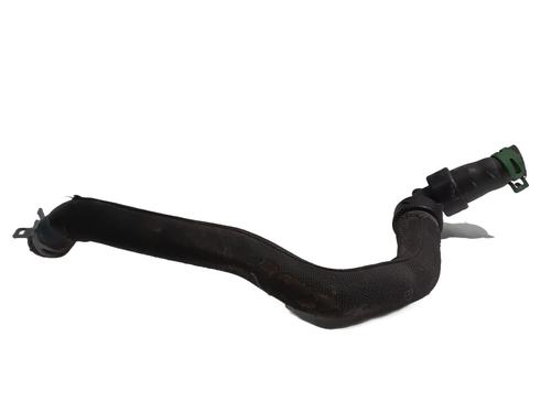 Used Pipe Pipe RENAULT MEGANE III Hatchback (BZ0/1_, B3_) 1.5 dCi (BZ09, BZ0D, BZ1W, BZ29, BZ14) (110 hp) 36073074 36073074