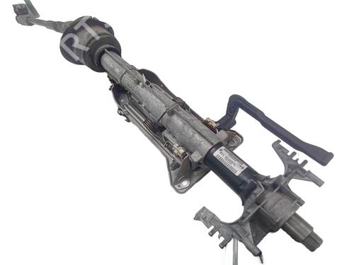 Used Steering column Steering column BMW 3 Coupe (E92) 320 d (177 hp) 28148677 28148677