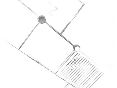 Front right panel SEAT ATECA (KH7, KHP) 2.0 TDI 4Drive | BP21566582C59 - Image 3
