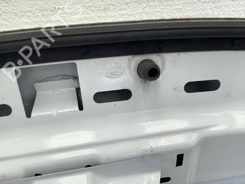Hood FORD KUGA II (DM2) 1.6 EcoBoost | BP18580698C1 