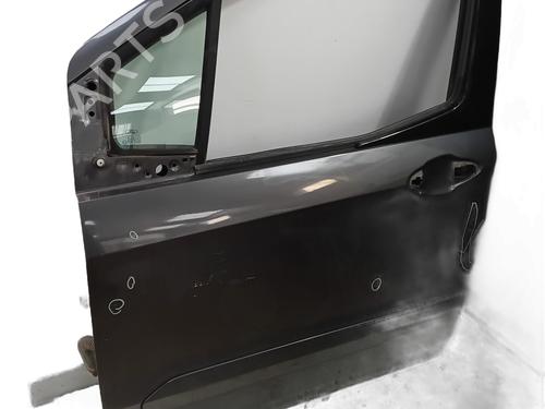 Left front door FORD TRANSIT COURIER B460 Box Body/MPV 1.5 TDCi | BP32314882C2