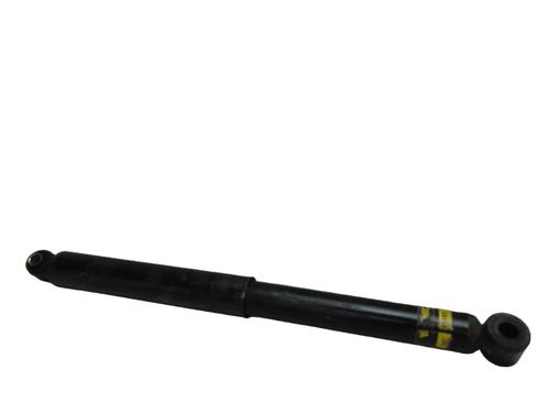 Used Left rear shock absorber Left rear shock absorber NISSAN CABSTAR E (TL_, VL_) 3.0 110.35 (TL0) (110 hp) 34419047 34419047