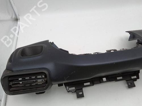 other-peugeot-rifter-2018-24954201 main image