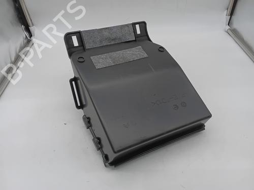 Glove box PEUGEOT RIFTER 1.5 BlueHDi 130 | BP29385626C95 