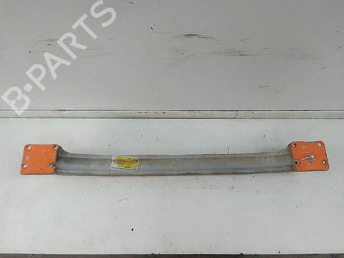 Crossmember CITROËN C4 Grand Picasso II (DA_, DE_) 2.0 BlueHDi 150 | BP19449275C162 