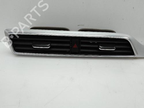 Air vent MG MG ZS SUV (AZS1) 1.0 T-GDi | BP23462251I21 