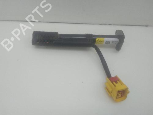 Other JAGUAR XE (X760)  | BP22778108O1 
